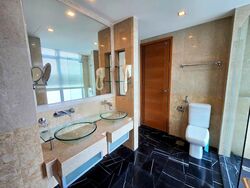 Caribbean At Keppel Bay (D4), Condominium #451966281